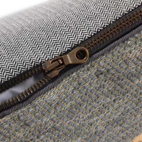 Zierkissenbezug Lulu