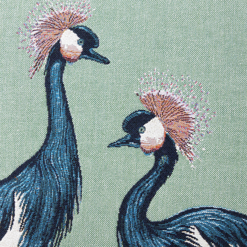 Zierkissenbezug Altesses