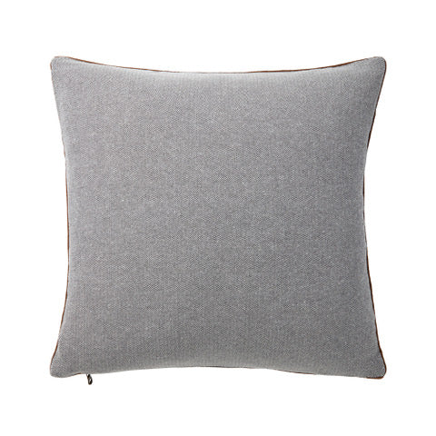 Zierkissenbezug Orchidia