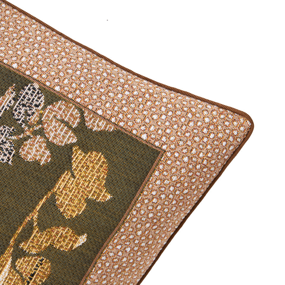 Zierkissenbezug Ophelia