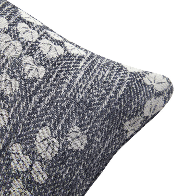 Decorative cushion cover Estampe