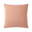 Zierkissen Pigment sienne