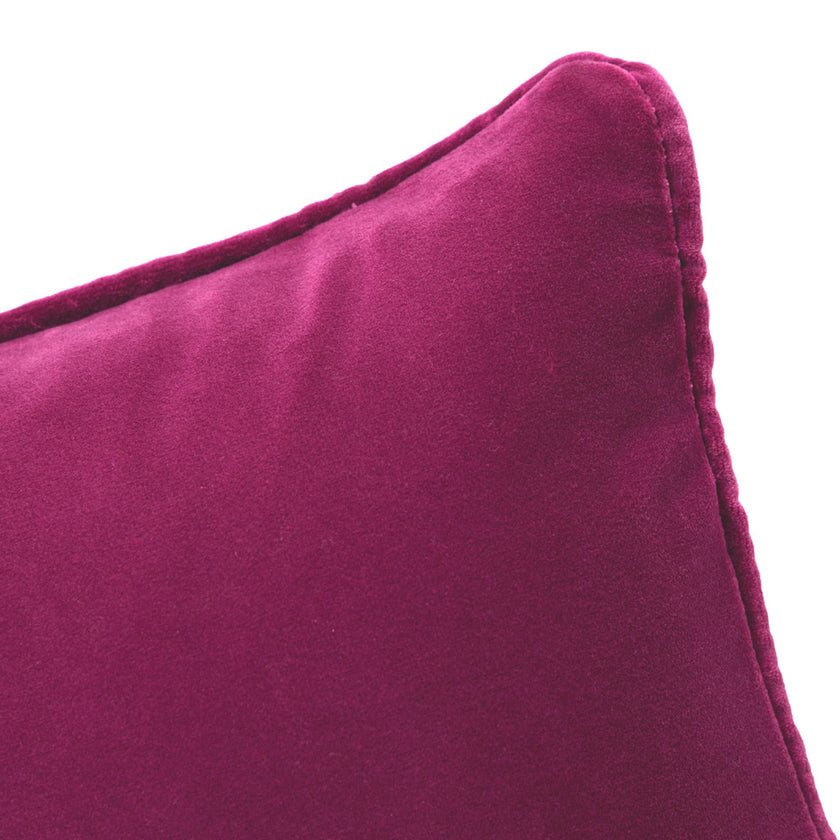 Zierkissenbezug Divan