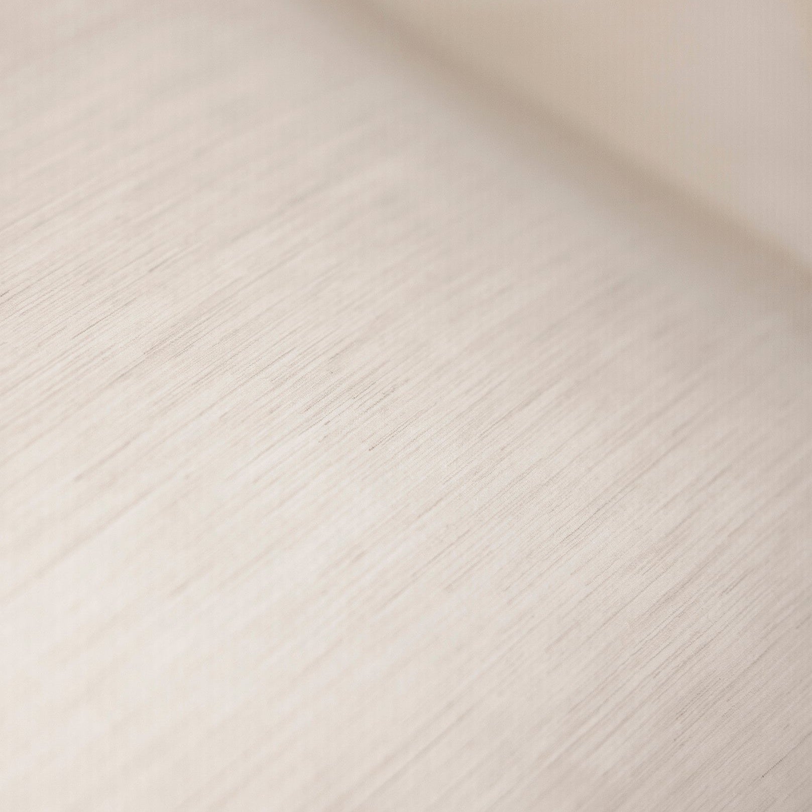 Imperial_Detail Stoff