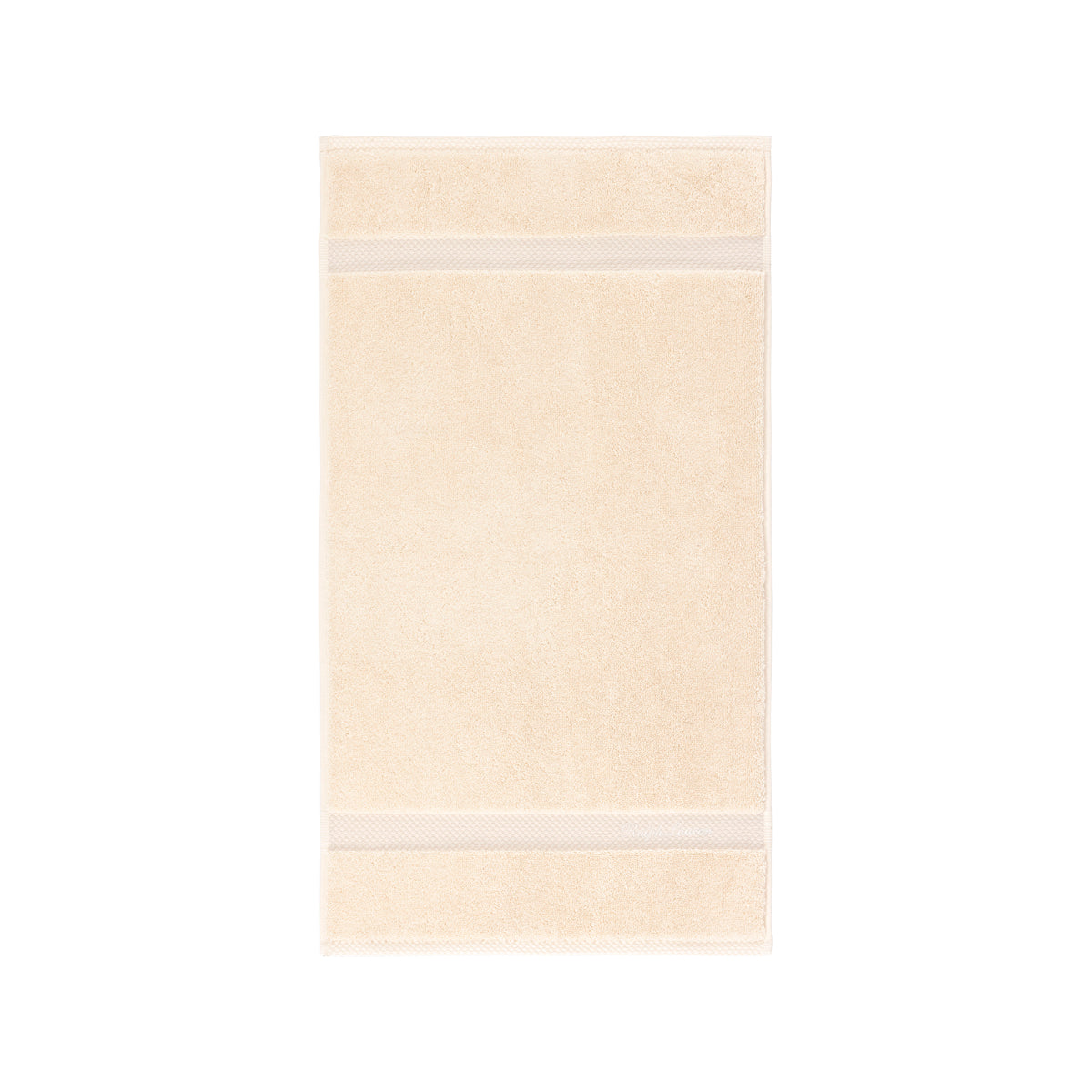 Frottiertuch Dulaney