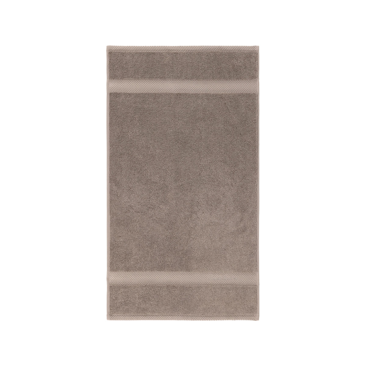 Frottiertuch Dulaney