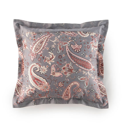 Kissen MONNALISA Rückseite