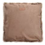 Decorative Cushion Nube One-Sided