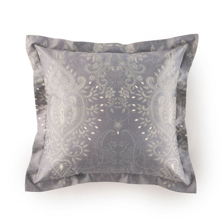 Kissen MONNALISA Vorderseite