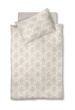 Bettwäsche Fleuresse Luxury Jacquard 
