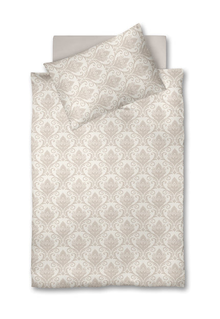 Bettwäsche Fleuresse Luxury Jacquard 