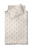 Bettwäsche Fleuresse Luxury Jacquard 