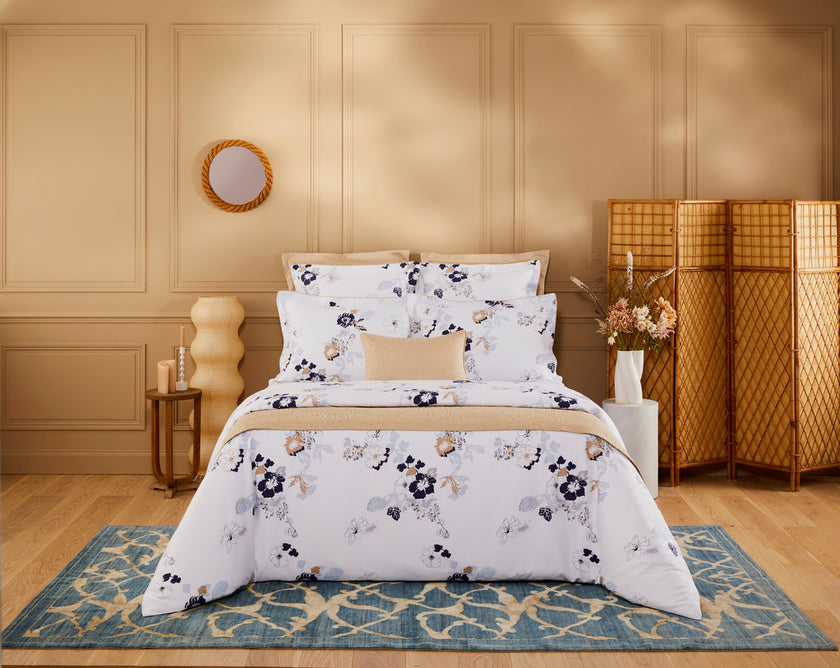 Bettwäsche Eclipses