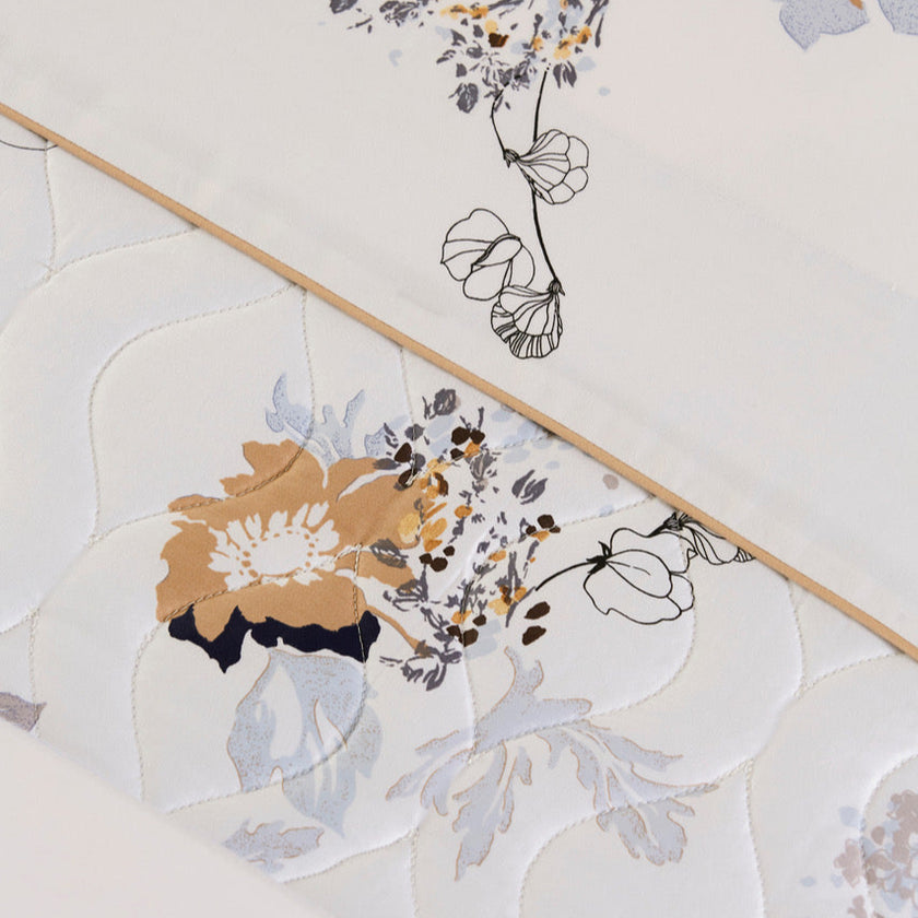 Bettwäsche Eclipses