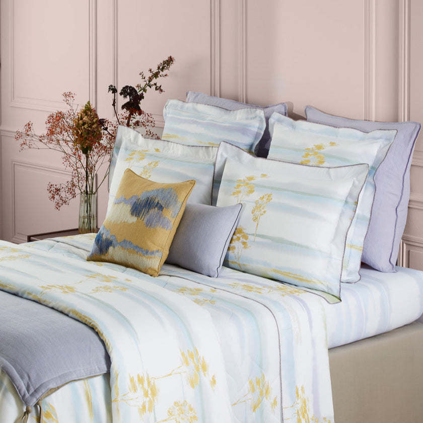 Bed Linen Horizons