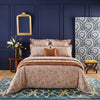 Bed Linen Perse