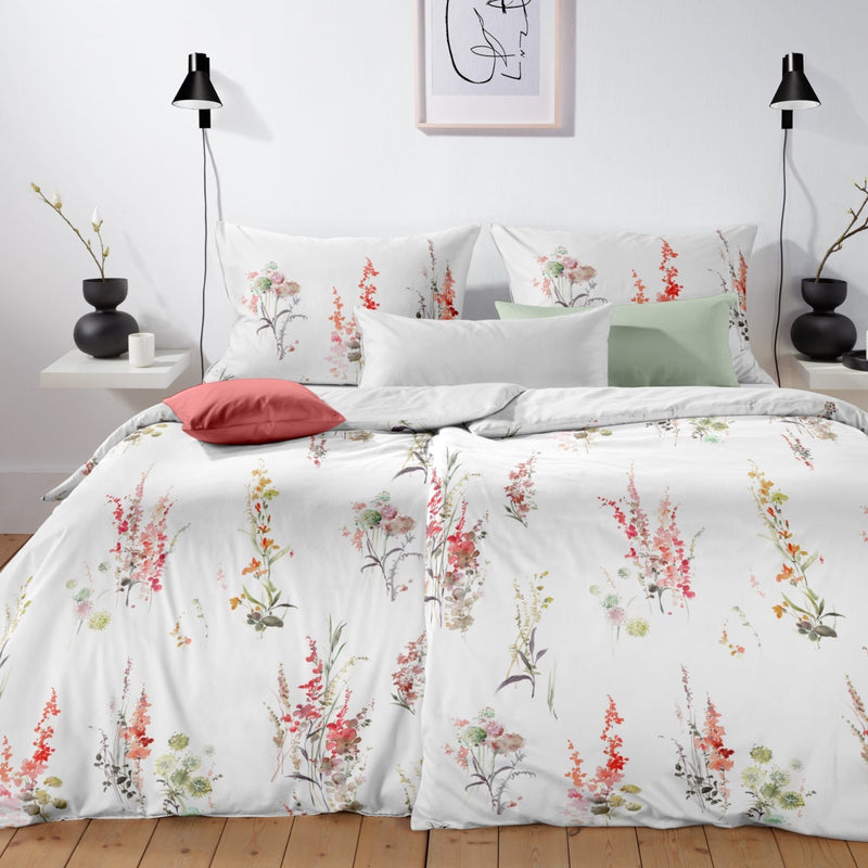 Bed linen Luxury 2383 TENCEL