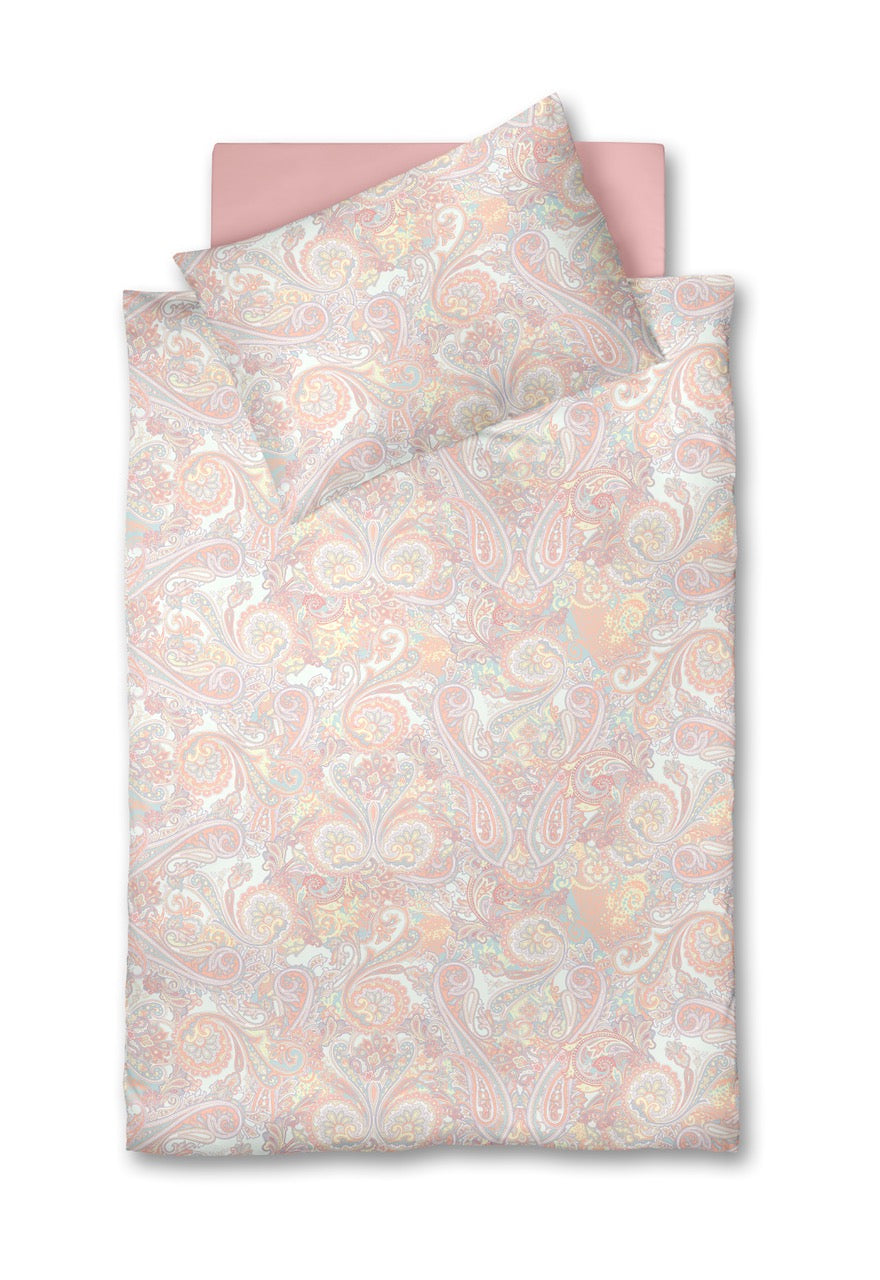 Modern_Classic_4296_9