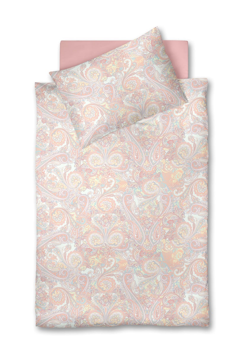 Modern_Classic_4296_9