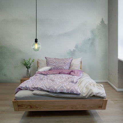 Bettwäsche Fleuresse Modern Classic