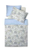 Bed linen Modern Garden  7508