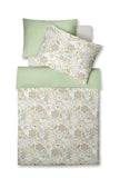 Bed linen Modern Garden  7508