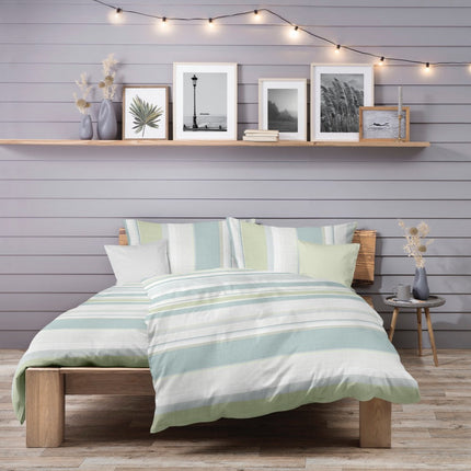 Bed linen Nizza 8416