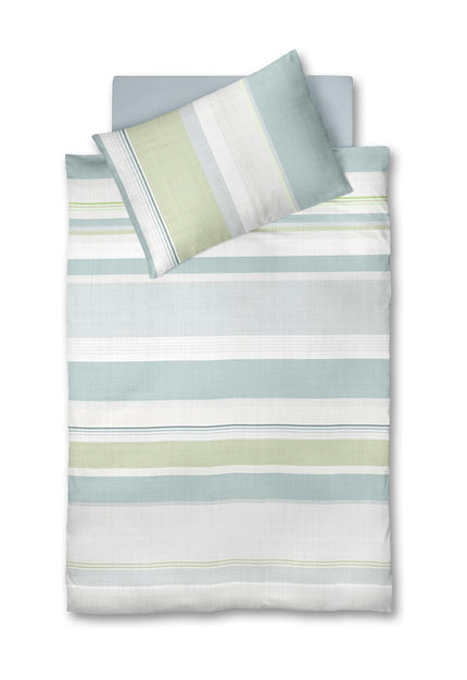 Bed linen Nizza 8416