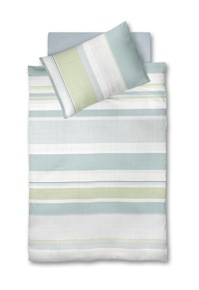 Bed linen Nizza 8416