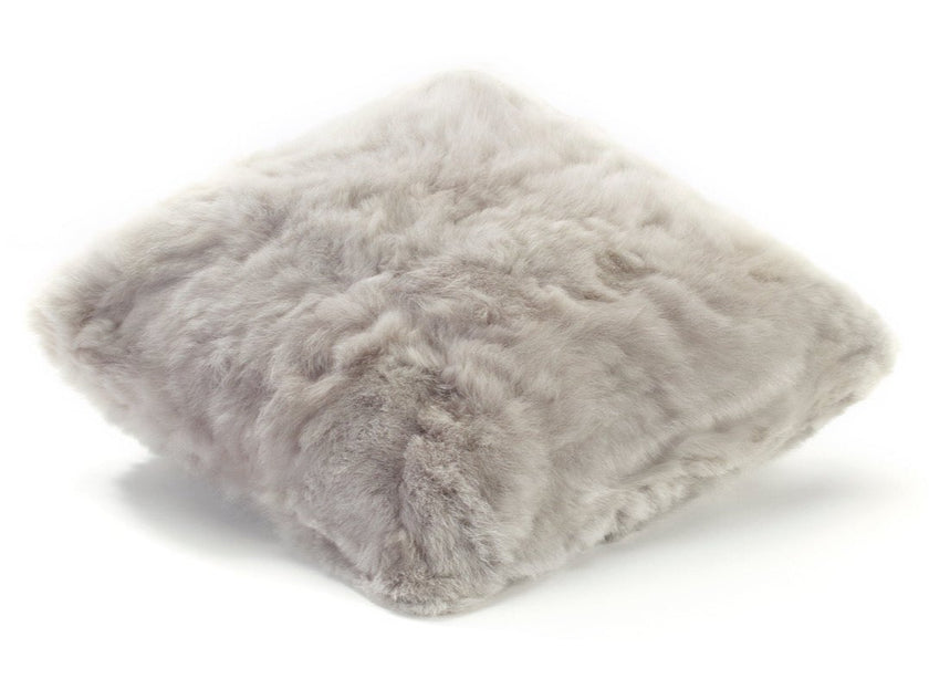 Zierkissen Nube Double-Sided