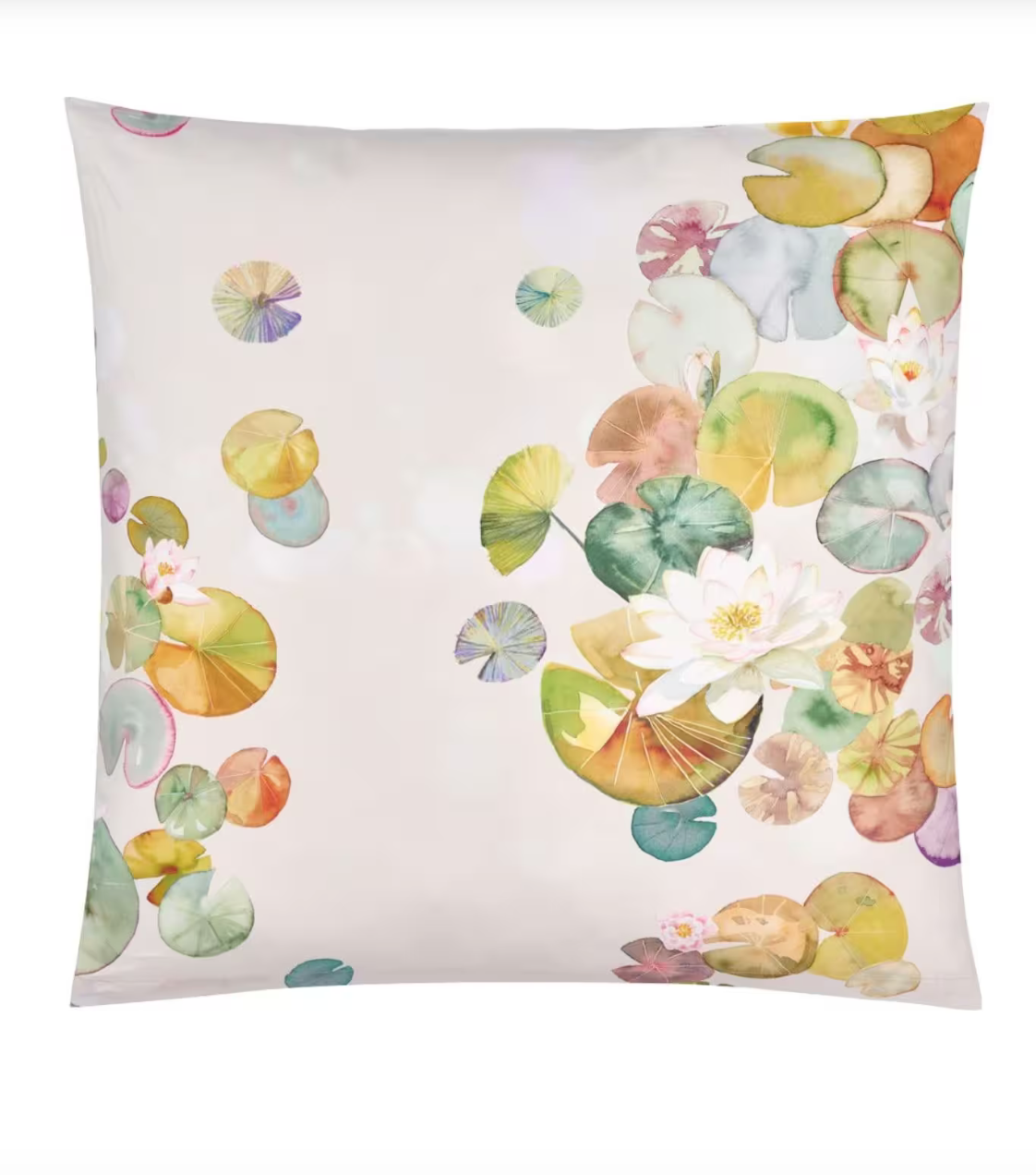 Bettwäsche Ninfea CF