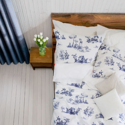 Bettwäsche Nizza 1212