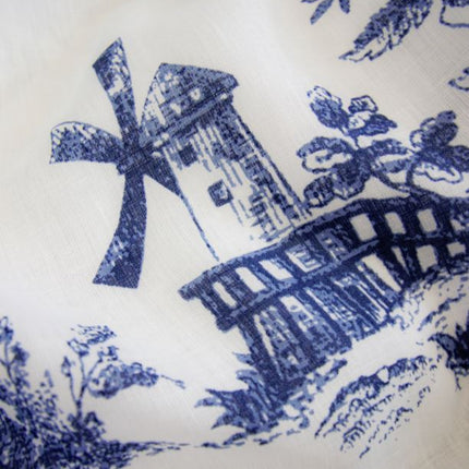 Bettwäsche Nizza 1212