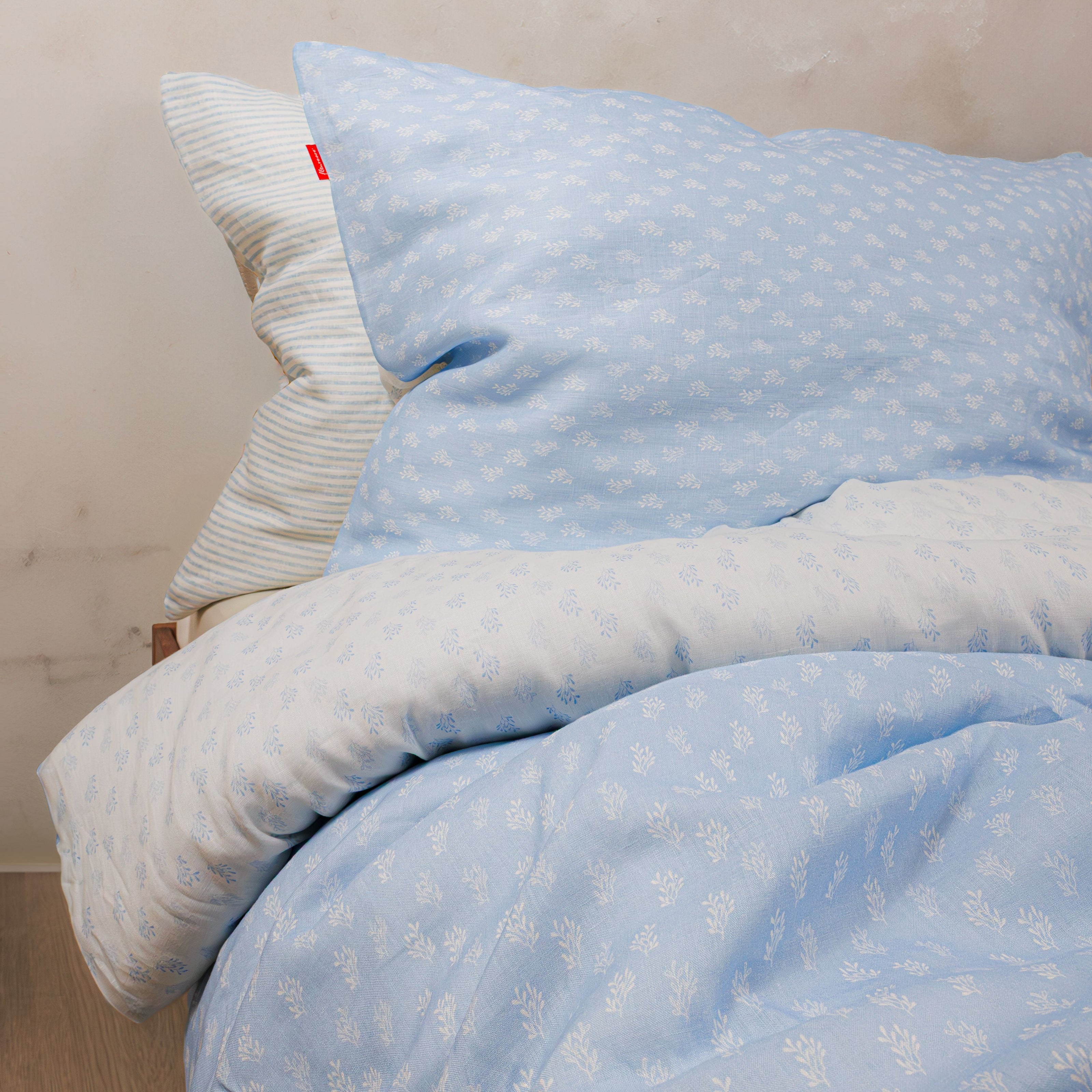 Bettwäsche Nizza 5032