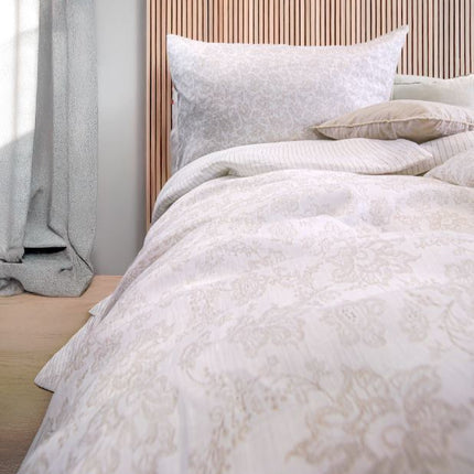 Bettwäsche Fleuresse Nizza