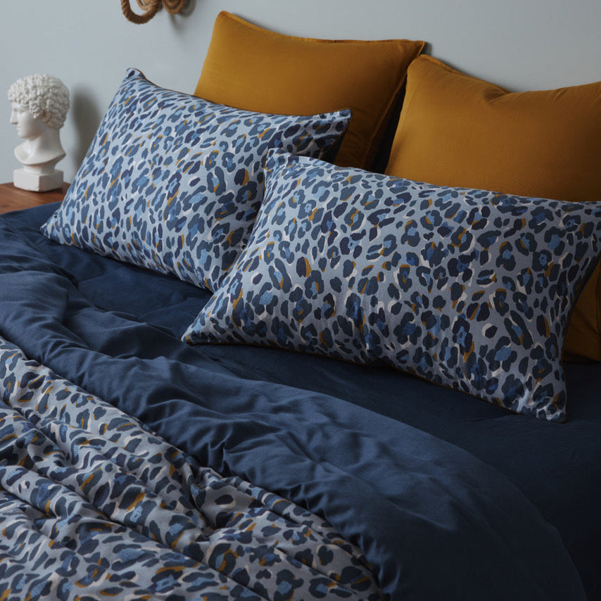 -Vittorio bettwaesche