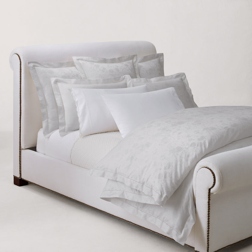 Bed Linen Bethany