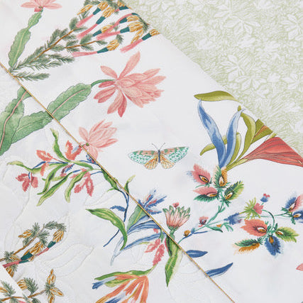 Bettwäsche EZE Delorme