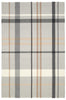 Plaid_Bristol_Eagle