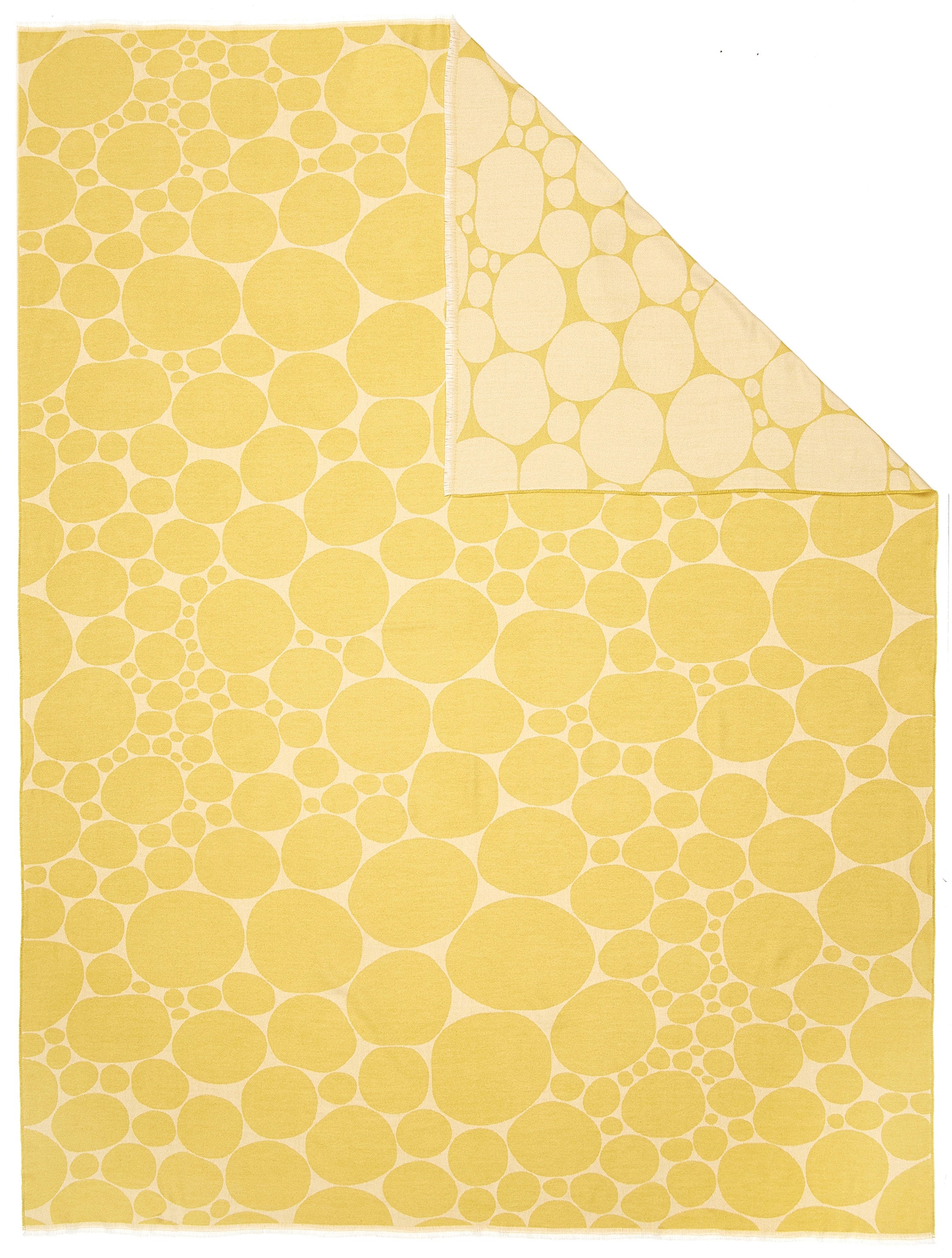 Plaid Bubbles  Eagle 