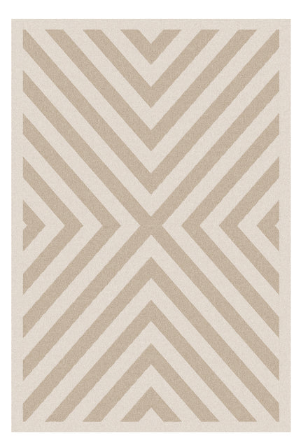 Plaid_Pontresina_Eagle