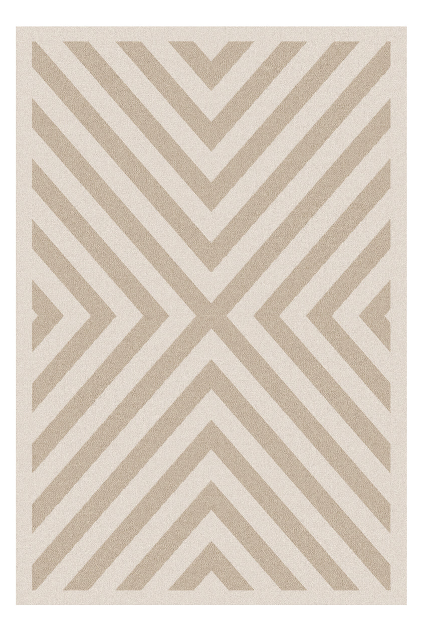 Plaid_Pontresina_Eagle