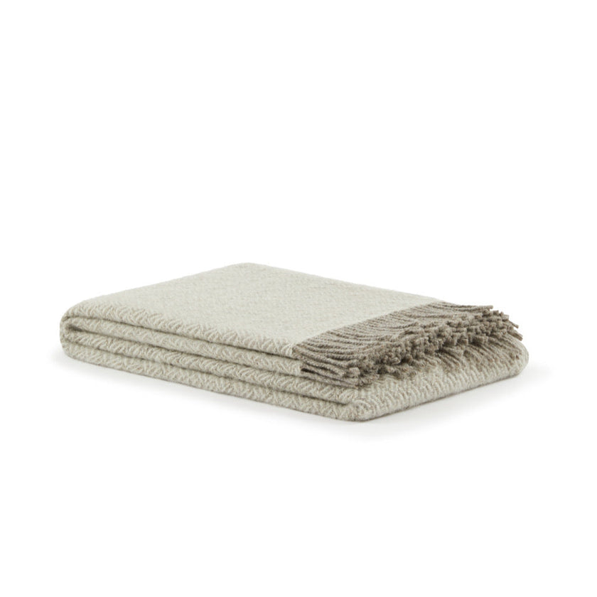 Plaid matra Lanerossi