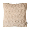 Decorative Cushion Cover 3980