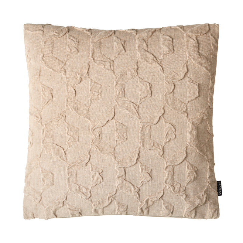 Decorative Cushion Cover 3980