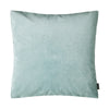 Decorative Cushion Cover 3981