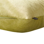 Decorative Cushion Cover 3981