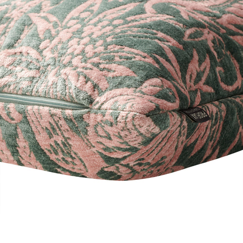 Decorative Cushion Cover 3982