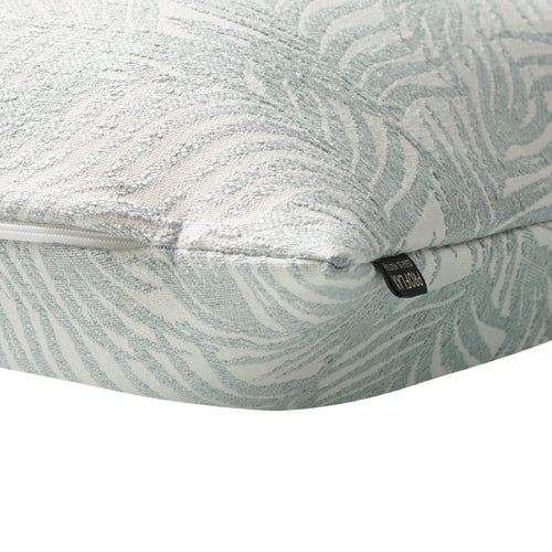 Decorative Cushion Cover 3984