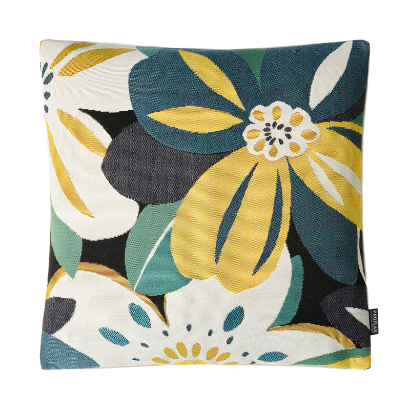 Decorative Cushion Cover 3985